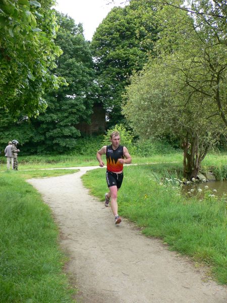 gal/Triathlon Coetquidan 27 mai 2007/P1160838.JPG